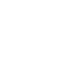 Algemene verlichting